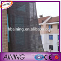 Shade Net/Outdoor Sun Shade Netting/Roof Shade Net